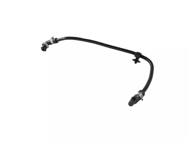 Oil Separator Hose - Mopar (68254583AA)