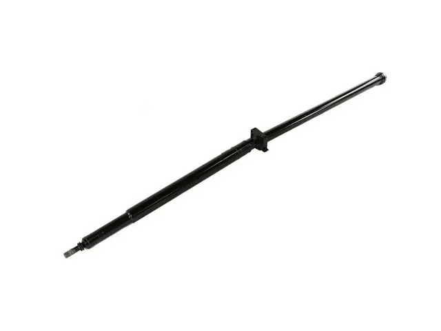 68281268AB - : Drive Shaft for Mopar Image