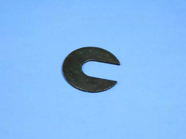 Gear Assembly Shim - Mopar (04708068)