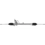 9389M - : Rack and Pinion Assembly - MAVAL - Hydraulic Power - Remanufactured - 9389M for Maval Image