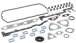 867800 - : Full Gasket Kit, engine for Elring Image