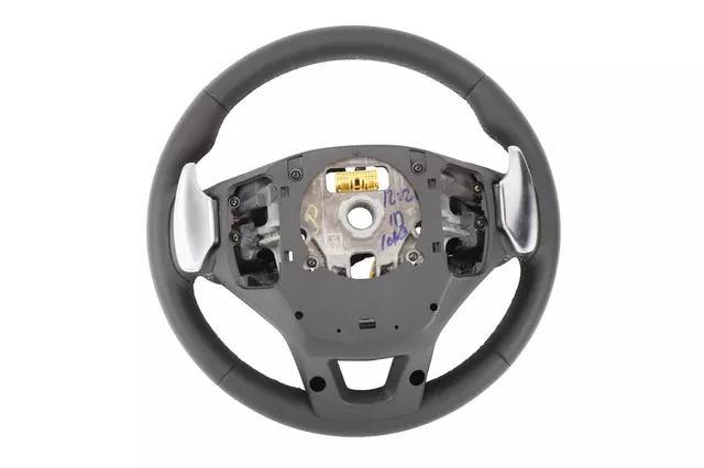 Steering Wheel - GM (85593115)