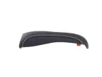 7YL851V5AA - Interior Trim: Instrument Panel Applique for Dodge: Durango Image