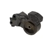 A6851 - : OE-style automatic transmission mount for vibration control for Marmon Ride Control Image