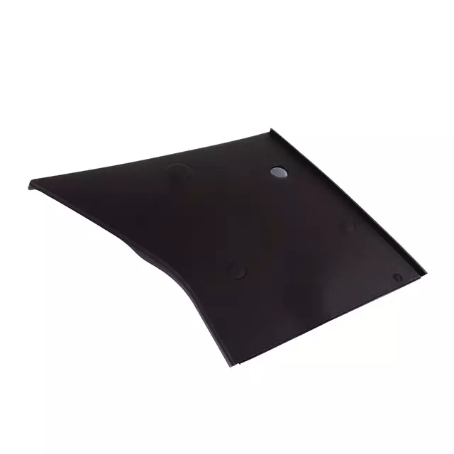 80A805286A9B9 - Body: Cover Panel for Audi: Q5, Q5 PHEV, Q5 Sportback, SQ5, SQ5 Sportback Image