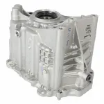 BR3Z7A039BA - : Housing Transmission Extension for Ford Image
