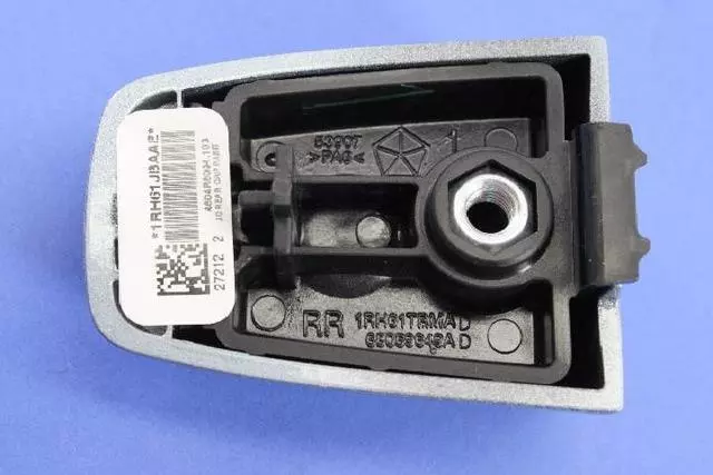 1RH61JBAAE - : Door Handle Cap for Dodge: Journey Image