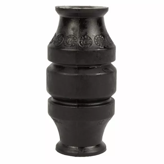 BK2Z18017A - : Upper Bushing for Ford: Transit-150, Transit-250, Transit-350, Transit-350 HD Image