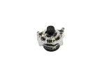 68309252AA - : Generator for Mopar Image