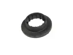 68507516AB - Front Suspension: Spring Isolator, Right for Mopar Image