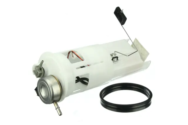 DG0517334 - : Autotecnica Fuel Pump Module Assembly for URO Image