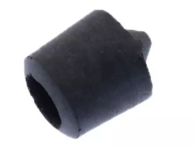 Hood Bumper - Ford (W719012-S300)