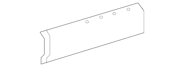 39910270 - Detachable Parts: Fastening Clip for Mercedes-Benz: 180A, 180b, 220a, A220, A35 AMG, AMG GT, AMG GT 43, AMG GT 53, AMG GT 63, AMG GT 63 S, AMG GT 63 S E Performance, AMG GT Black Series, AMG GT C, AMG GT R, AMG GT S, B Electric Drive, B250e, C350e, C400, C450 AMG, C63 AMG, CLA250, CLA35 AMG, CLA45 AMG, CLA45 AMG S, G55 AMG, G550, G550 4x4, G63 AMG, G65 AMG, GL350, GL450, GL550, GL63 AMG, GLA250, GLA35 AMG, GLA45 AMG, GLE300d, GLE350, GLE400, GLE43 AMG, GLE450 AMG, GLE550e, GLE63 AMG, GLE63 AMG S, GLS350d, GLS450, GLS550, GLS580, GLS63 AMG, Maybach GLS600, ML250, ML350, ML400, ML550, ML63 AMG, S450, S550e, S63 AMG, S65 AMG, SL400, SL450, SL550, SL63 AMG, SL65 AMG, SLS AMG Image image