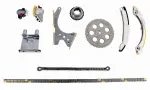 TS0195A - : Engine Timing Set for Enginetech Image