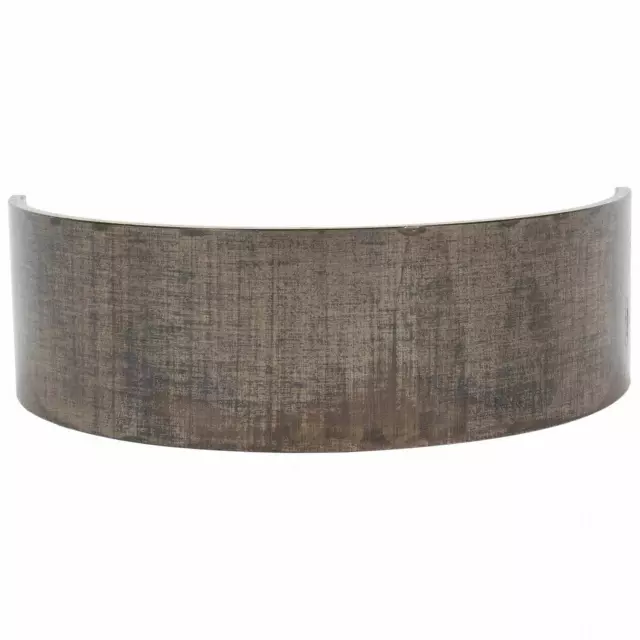 LC3Z6211A - Engine: Connecting Rod Bearing for Ford: F-250 Super Duty, F-350 Super Duty, F-450 Super Duty, F-550 Super Duty Image