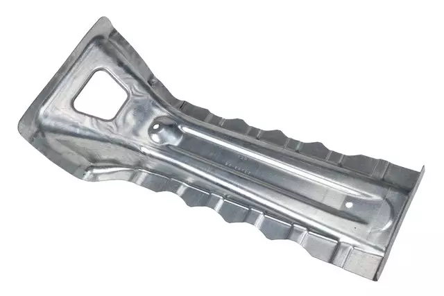 23343628 - Body: Panel Reinforced for GM Image