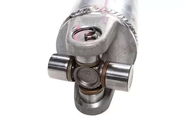 84202528 - Suspension: Drive Shaft Assembly for Chevrolet: Silverado 1500, Silverado 1500 LD | GMC: Sierra 1500, Sierra 1500 Limited Image