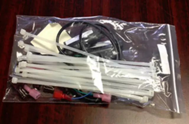 PT94253180HW - : Is Ilum Dr Sil Hrdwr for Lexus: IS200t, IS250, IS300, IS350 Image