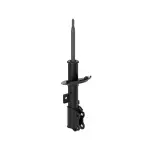 72707 - : OESpectrum Front Left Suspension Strut for MONROE SHOCKS &amp; STRUTS Image