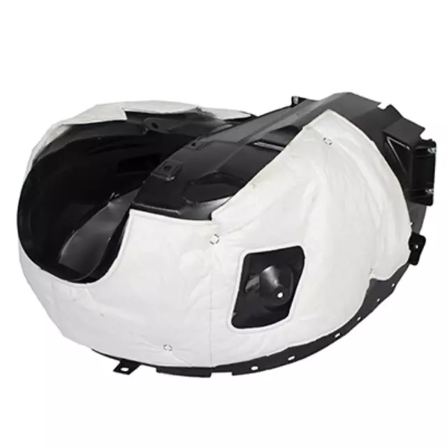 Fender Liner - Ford (CJ5Z-16102-B)