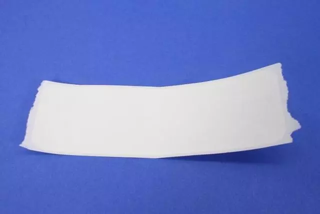 Vehicle Emission Control Information Label - Mopar (52014673AA)