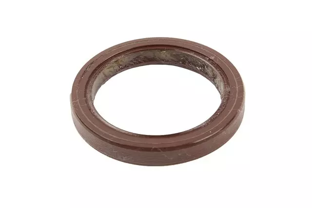 24261910 - Transmission: Manual Transmission Input Shaft Seal for Chevrolet: Colorado | GMC: Canyon Image