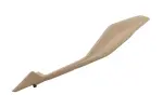 86814037 - Body: Upper Side Panel for GM Image