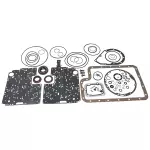750201 - : Pioneer Automotive Industries Automatic Transmission Overhaul Kit for Pioneer Auto Image