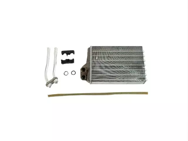 Heater Core Assembly Heater Kit - Mopar (5019695AA)