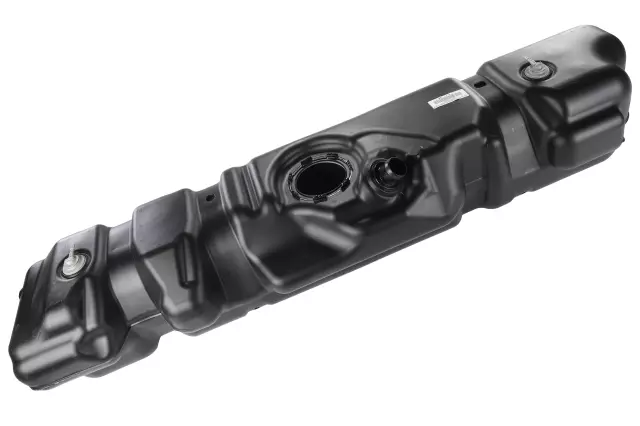 Fuel Tank - GM (84051365)