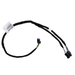 MK4Z14334N - : Wiring Assembly for Ford Image