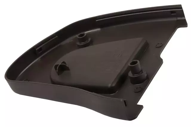 23452018 - Body: Center Bracket Cover for Cadillac: Escalade | Chevrolet: Tahoe | GMC: Yukon Image
