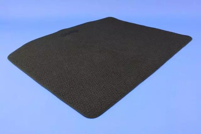 5SE95DX9AA - Interior Trim: Cargo Mat for Mopar Image