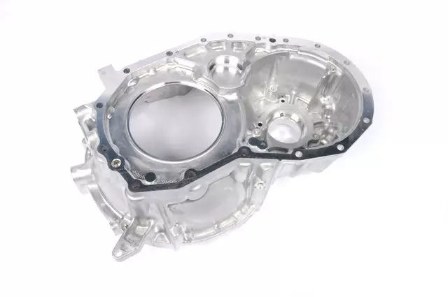 Automatic Transmission Torque Converter Housing - GM (25188107)