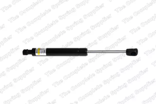 8008417 - : Lesjofors Hood Lift Support for Lesjofors Image