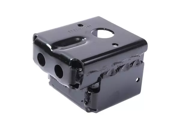 42491584 - Body: Reinforcement for Chevrolet: Trax Image