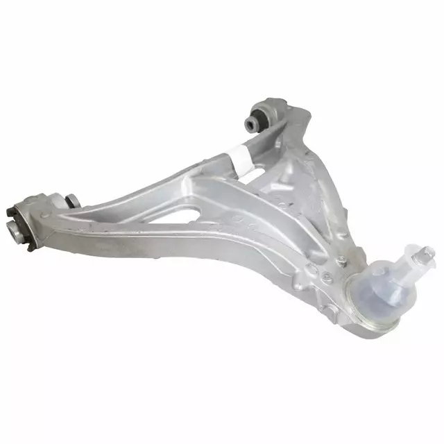 7L3Z3079C - Suspension: Lower Control Arm for Ford: F-150, F-150 Heritage | Lincoln: Mark LT Image