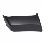 8C3Z16039A - Body: Front Extension for Ford: F-250 Super Duty, F-350 Super Duty, F-450 Super Duty Image