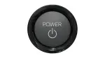 896110E260 - Body: Start Button for Toyota Image