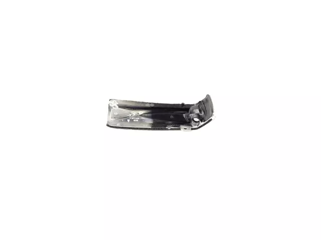 68289076AA - : Turn Signal Lamp, Left for Mopar Image