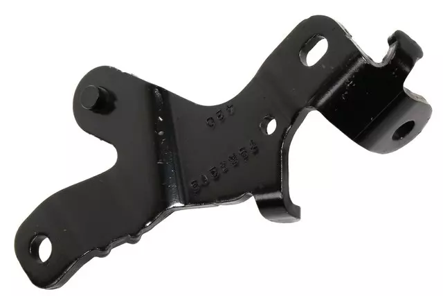 22942847 - Body: Plate for GM Image