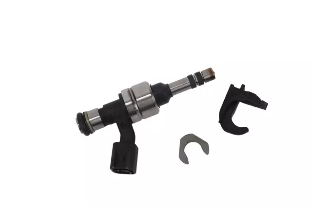 Direct Fuel Injector Kit - GM (12622473)