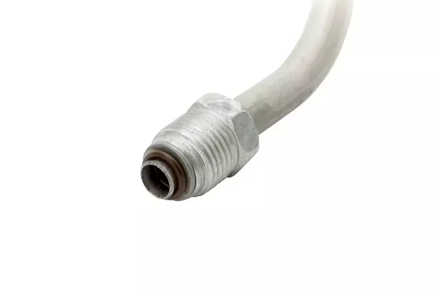 Rear Fuel Feed Pipe - GM (15704602)