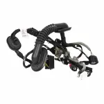 JB5Z14630A - : Wire Assembly Jumper for Ford Image