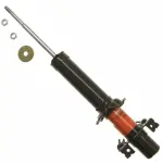 JGM4204S - : TRW PREMIUM CHASSIS - SUSPENSION STRUT ASSEMBLY - JGM4204S for TRW Image
