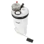 FG0224 - : Fuel Pump Module Assembly for DELPHI Image