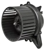 75043 - : Flanged Vented CCW Blower Motor w/ Wheel for FOUR SEASONS Image
