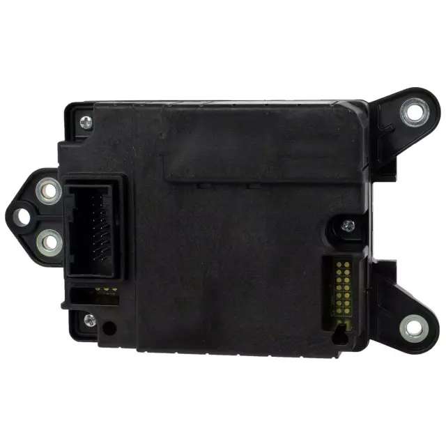 Gear Shift Assembly - Ford (PZ1Z-7P155-V)