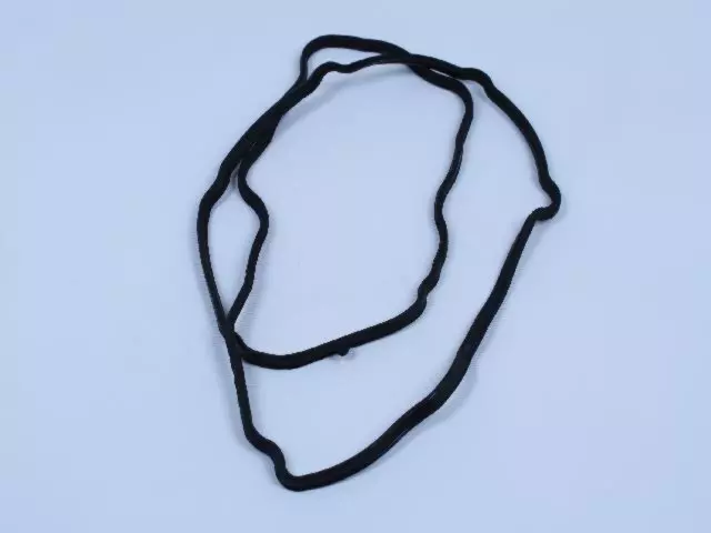 53022009AA - : Valve Cover Gasket for Chrysler: Aspen | Dodge: Dakota, Durango, Ram 1500 | Jeep: Commander, Grand Cherokee | Ram: 1500, Dakota Image