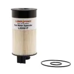 L20081F - : LuberFiner L20081F Fuel Filter for LUBER-FINER Image